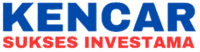 PT. KENCAR SUKSES INVESTAMA